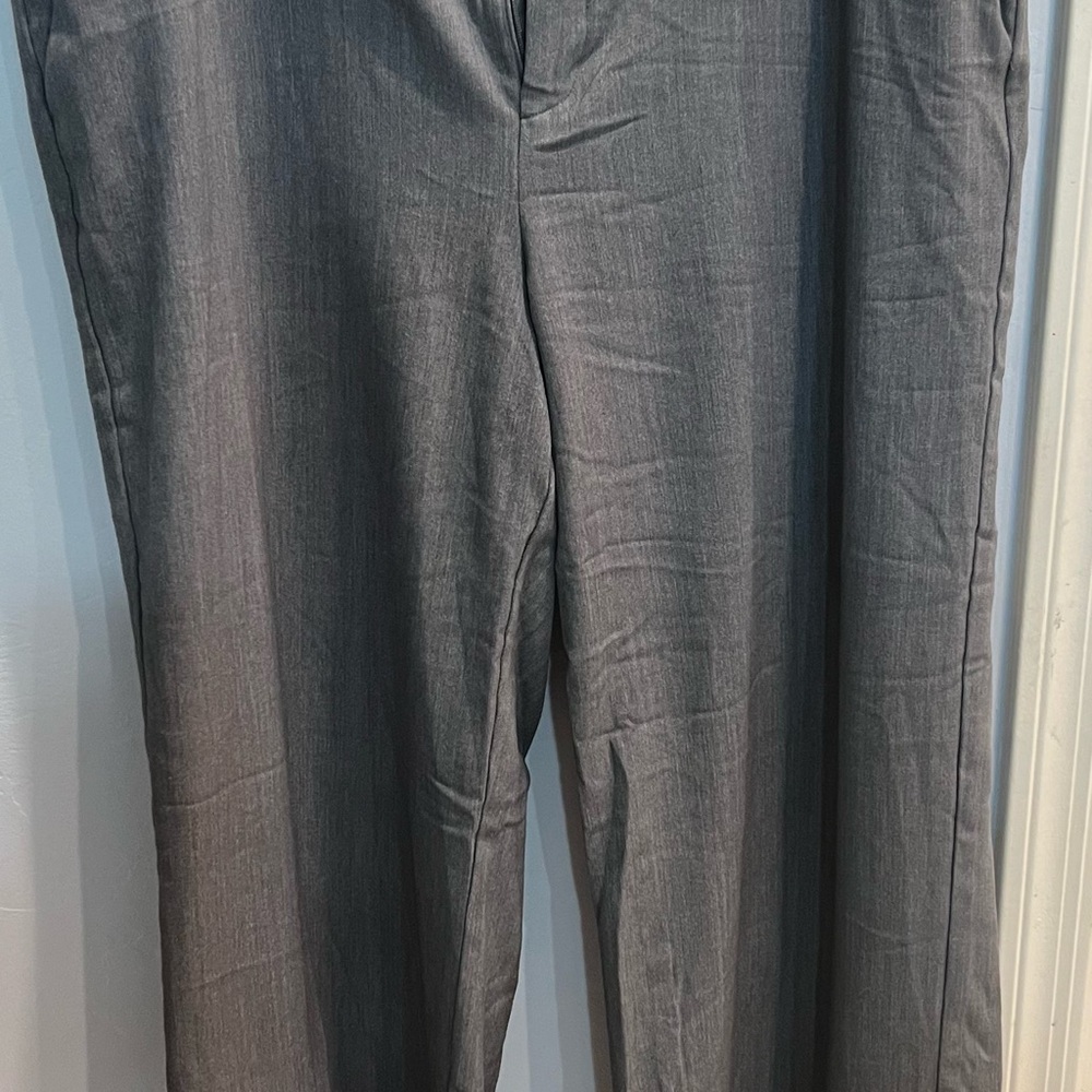 a new day Gray Women's Trousers